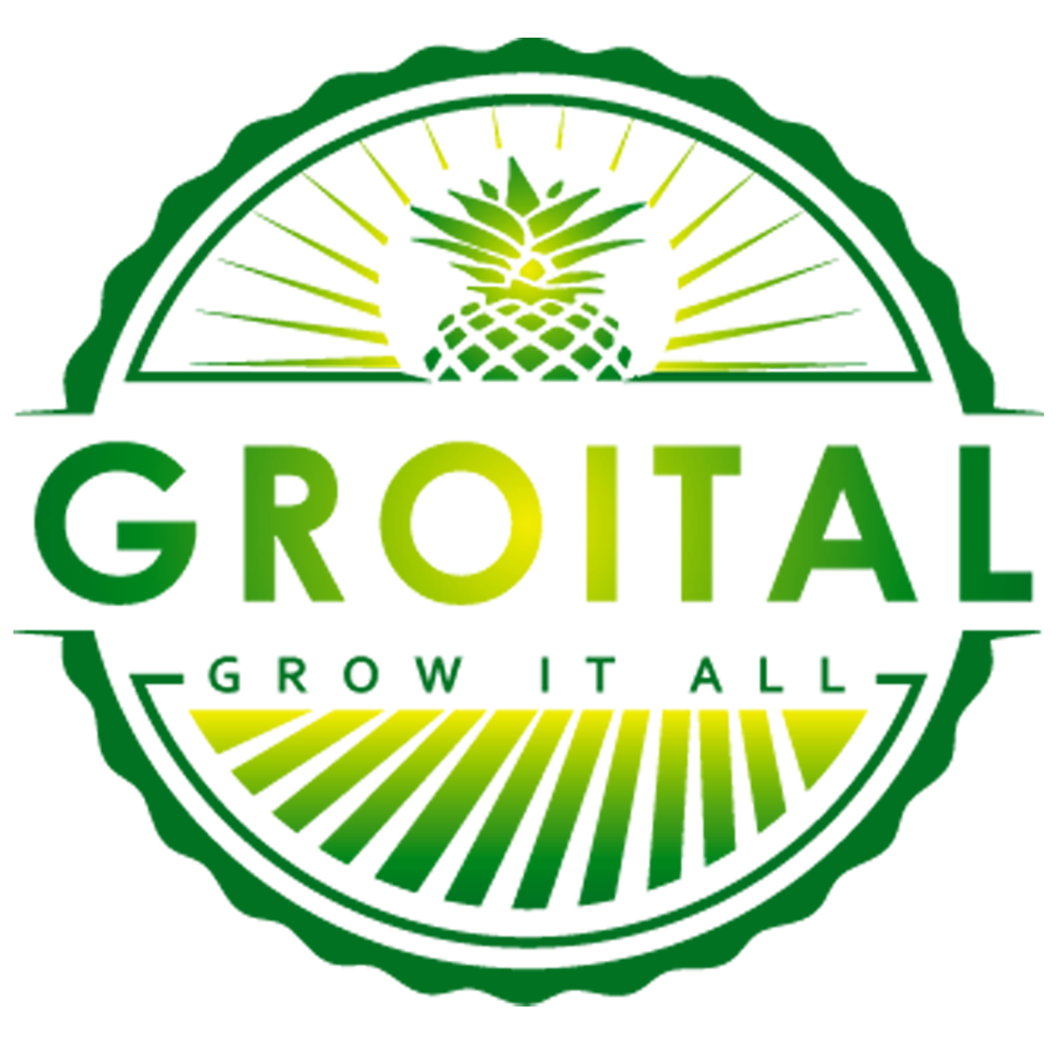 logo of built client